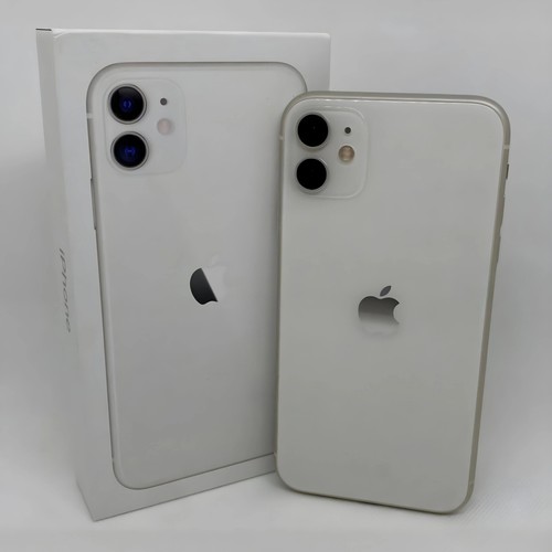 Apple iphone sehr - sehr, gut