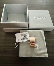 CALVIN KLEIN 7612635108292