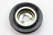 VW Golf 2 GTI 1.8 16V PL KR 129PS Wasserpumpenrad Riemenrad ersetzt 027121028