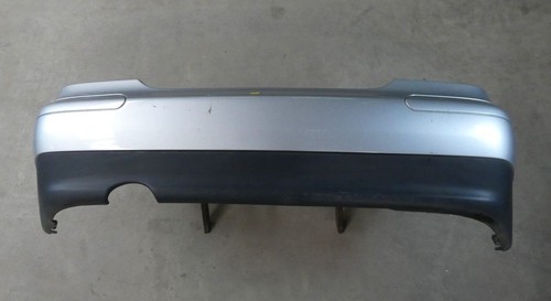 A1708800771 stoßstange slk - a1708800771,