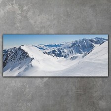 Canvas XXL Bilder Leinwand
