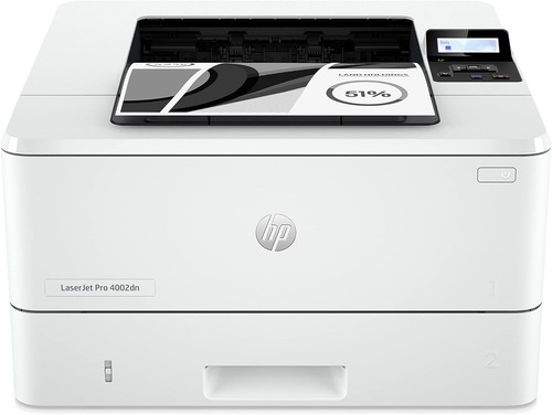 Laserjet pro 4002dn - laserjet,