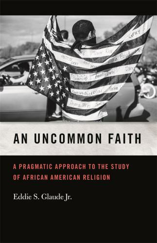 Uncommon faith a - uncommon,