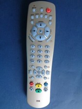 TV- FERNBEDIENUNG Universal