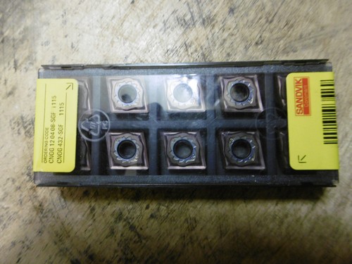 Sandvik cngg 120408 sgf - 10,