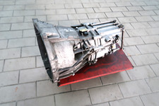 BMW F20 F21 F30 F31 LCI