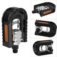 Fahrradpedale Klappbar Fahrrad