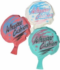 Pupskissen groß 14cm