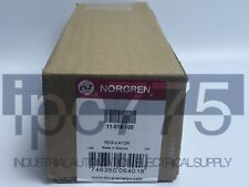 1pcs Brand new NORGREN