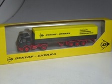 (YG-26) Herpa Werbemodell