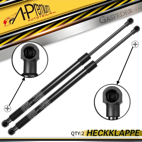 Gasfeder heckklappe - gasfeder,