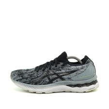 ASICS Herren Gel-Nimbus 23