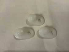 IKEA Ersatzteile 3x #116713