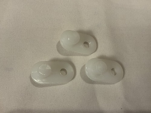 Ikea ersatzteile 116713 - ikea,