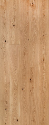 Landhausdiele eiche oxford - sf,