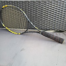 Völkl Volkl C7 pro Tennis racket L3 4 3/8"  Schläger 