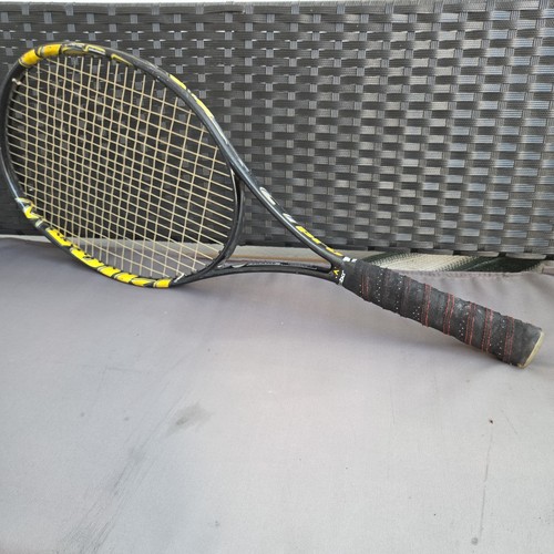 Völkl volkl pro - völkl,