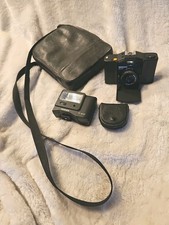 Minox 35 GT Color-Minotar