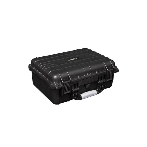 Transportcase litecraft mcs - transportcase,