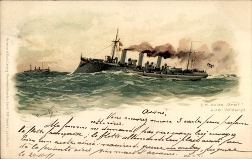 Künstler litho bohrdt hans - bohrdt,,