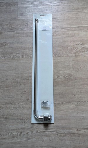 Gardinenstange vorhangstange - gardinenstange,