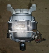 Waschmaschine Samsung Inverter