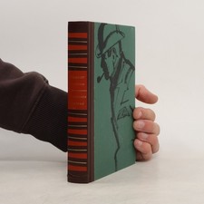 Ein Abstecher nach Paris  | 