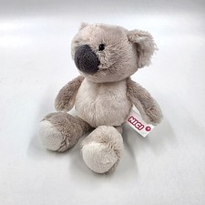 Nici Koala ca. 15 cm Wild