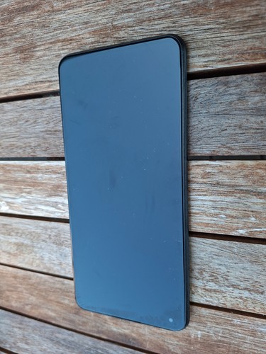 Xiaomi lite 128gb - 11,