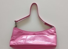 LOUBS Schultertasche aus