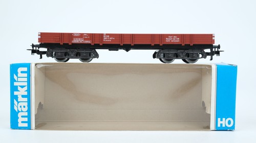 Märklin 4473 - h0,