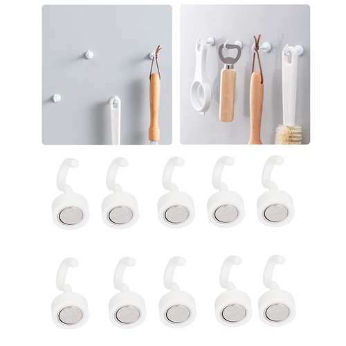 10er set neodym magnet - neodym,