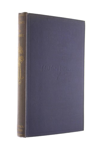 The dynamiter robert - the,