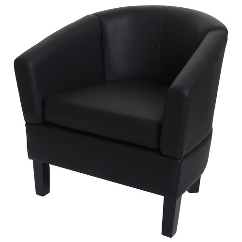 Ware lounge sessel mcw o17 - b-ware, lounge-sessel