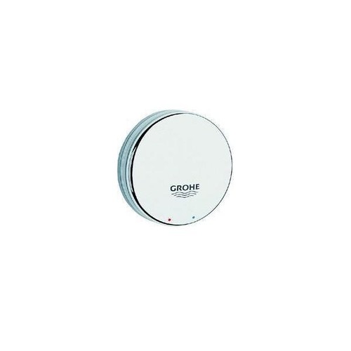 Grohe abdeckkappe 46130 - abdeckkappe,