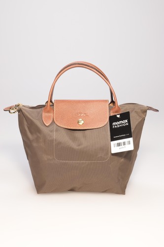 Longchamp handtasche damen - longchamp,