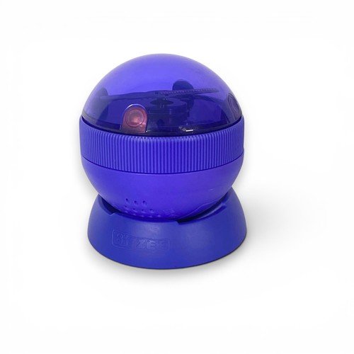 Bitzee hamsterball - hamsterball, –
