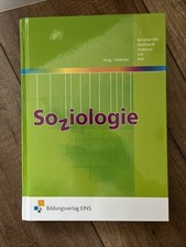 Soziologie Hobmair, Hermann