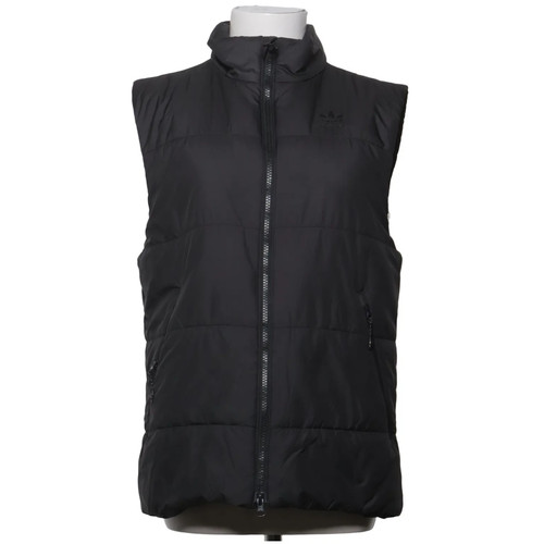Adidas originals outdoor - originals,,
