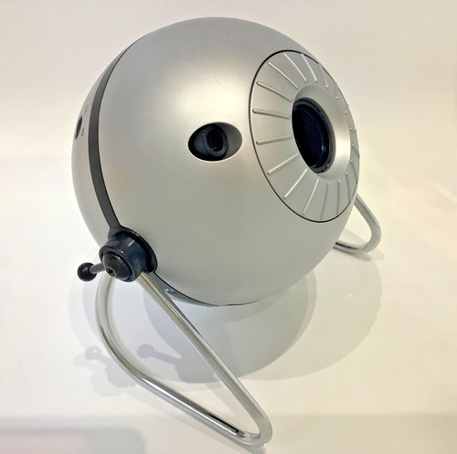 Sega homestar pro - sega,