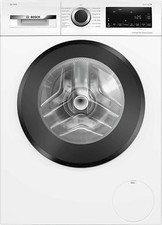 BOSCH WGG254F10 Serie 6