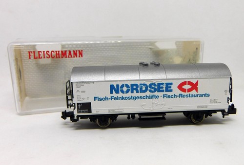 Nordsee fisch feinkost - nordsee,