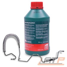 SERVOLEITUNG LENKGETRIEBE +1L