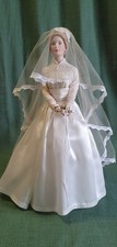 Priness grace kelly - priness,