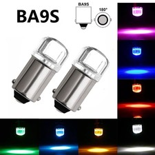 Ba9s LED Auto T4W Standlicht