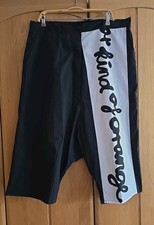Rundholz damen hose - -,