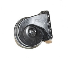 Hupe Signalhorn Fanfare Hochton  AV1T-13801-AB B-MAX Original FIAMM 