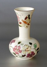 Zsolnay Hungary Porzellan