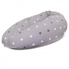 HOBEA-Germany Stillkissen 190