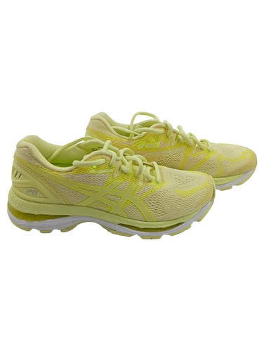 Asics gel nimbus damen - asics, 20